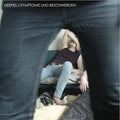 Symptome Und Beschwerden |