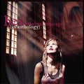 Ethereal Message (An Anthology 2xCD) | Mint (M) Mint (M)