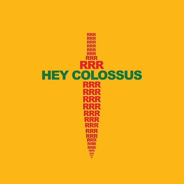 RRR |