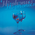 Hi-Phonics Hi-Phonics |