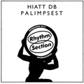 Palimpsest |