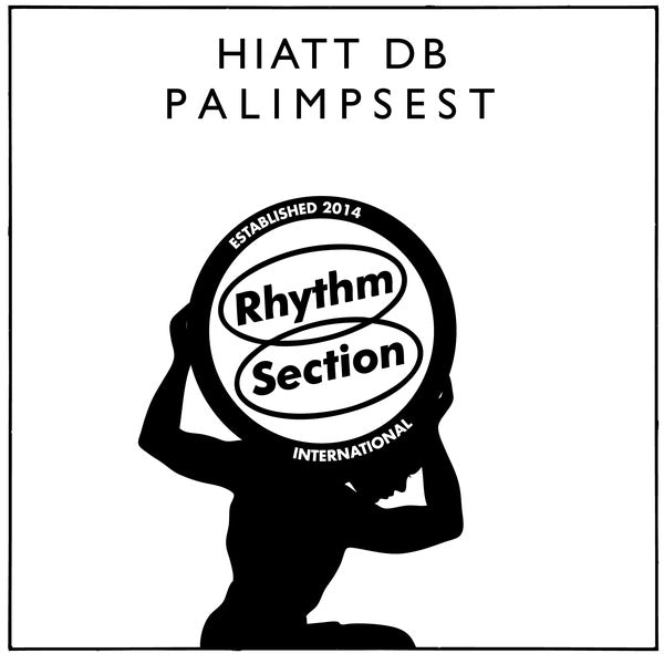 Palimpsest |