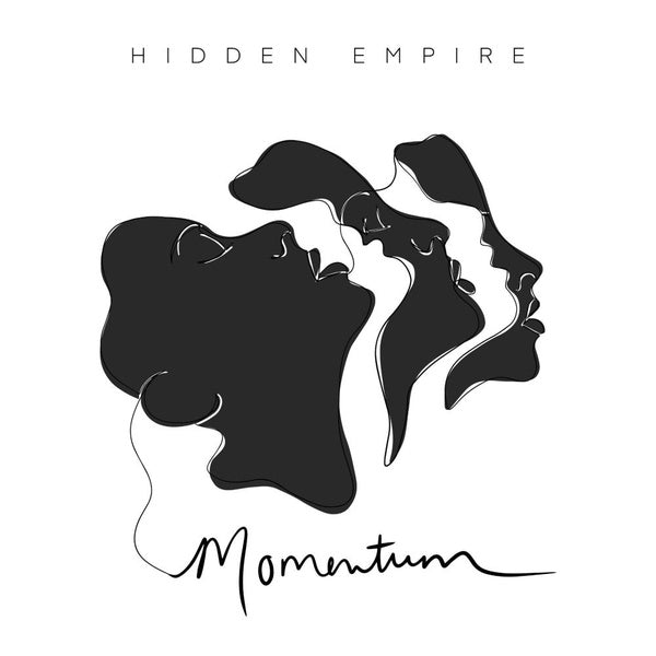 Momentum |