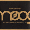 The Replicant Dream Sequence (Blue PA14 Series) |