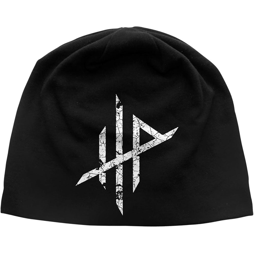 Logo JD Print | Unisex |