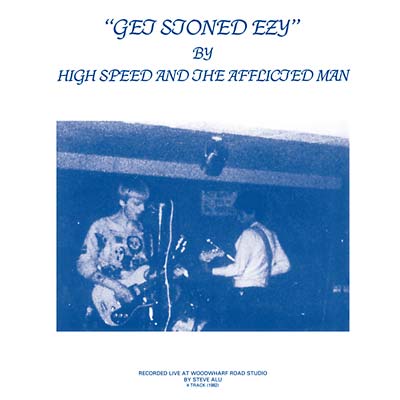 Get Stoned Ezy |