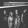 Highwomen - Highwomen | Mint (M) Mint (M)