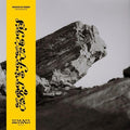 Artefacts |