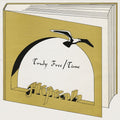 Truly Free / Time |