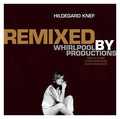 Remixed By Whirlpool Productions |