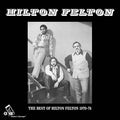 The Best Of Hilton Felton 1970-74 |