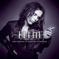 Deep Shadows and Brilliant Highlights (Clear Vinyl) | Mint (M) Mint (M)