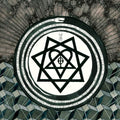 Tears on Tape (Clear Vinyl) | Mint (M) Mint (M)