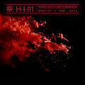When Love and Death Embrace: Best Of 1997-2003 |
