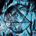 XX: Two Decades of Love Metal (180 Gram Vinyl) [Import] (2 Lp's) |