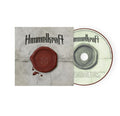 Himmelkraft (Deluxe Digipak / colored CD) |