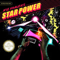Star Power | Mint (M) Mint (M)