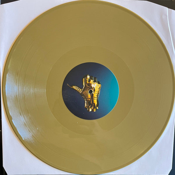 Run The Jewels 3 | Mint (M) Mint (M)