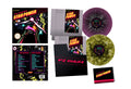 Star Power (15th Anniversary Limited Edition) | Mint (M) Mint (M)