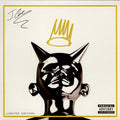 Born Sinner | Mint (M) Mint (M)