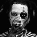 TA13OO (Metallic Marble Colored Vinyl) | Mint (M) Mint (M)