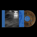 Why Lawd? (IEX: BROWN SMOKE + BLUE SPLATTER VINYL) | Mint (M) Mint (M)