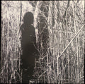 Today, I Wrote Nothing (COKE BOTTLE CLEAR 2xVINYL) | Mint (M) Mint (M)
