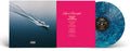 Life Is Beautiful (Indie Exclusive, Colored Vinyl, Blue, Limited Edition) | Mint (M) Mint (M)