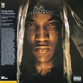 The Recession (2xCOLOR VINYL - VMP) | Mint (M) Mint (M)