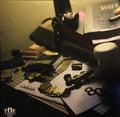 Section.80 (2xCOLOR VINYL, UNOFFICIAL) | Mint (M) Mint (M)