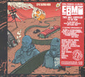 This Was Supposed To Be Fun (CD) | Mint (M) Near Mint (NM)