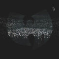 Wu-tang - Enter The Wu-Tang (36 Chambers) - Live from N.Y. State of Mind Tour at Climate Pledge Arena (VINYL) | Mint (M) Mint (M)