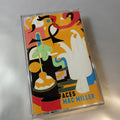 Faces (CASSETTE - UNOFFICIAL) | Mint (M) Mint (M)