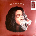 Russ (15) - Chomp 2 (VINYL) | Mint (M) Mint (M)
