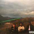 Injury Reserve (VINYL) | Mint (M) Mint (M)