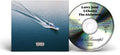 Life Is Beautiful (CD) | Mint (M) Mint (M)