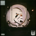 WORLD WIDE WHACK (SILVER VINYL) | Mint (M) Mint (M)