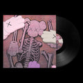 Let God Sort Em' Out (VINYL) | Mint (M) Mint (M)