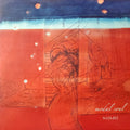 Modal Soul (JAPAN IMPORT) | Mint (M) Mint (M)