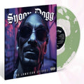 The Jamaican Episode -The Liquid Vinyl Numbered Edition (VINYL) | Mint (M) Mint (M)