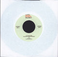 I Feel Good (7" VINYL) | Mint (M) Generic