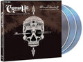 Black Sunday Live At The Royal Albert Hall (2XCD + Bluray) | Mint (M) Mint (M)