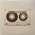 The Lost Tapes | Mint (M) Mint (M)