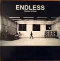 Endless | Mint (M) Mint (M)