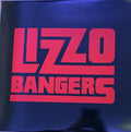 Lizzobangers | Mint (M) Mint (M)