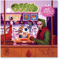 MF DOOM - Mm..Food: 20th Anniversary (CD) | Mint (M) Mint (M)
