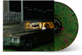 They Could Never Make Me Hate You (GREEN VINYL) | Mint (M) Mint (M)