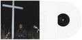 JPEGMAFIA - I Lay Down My Life For You (WHITE VINYL) | Mint (M) Mint (M)