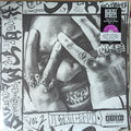 King Of The Mischievous South Vol. 2 (VIOLET VINYL) | Mint (M) Mint (M)