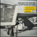 Ill Communication | Mint (M) Mint (M)